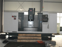 machining-center-CNC(2).jpg